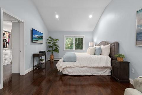 12 Winter St, North Reading, MA 01864 photo 17