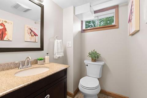 12 Winter St, North Reading, MA 01864 photo 25