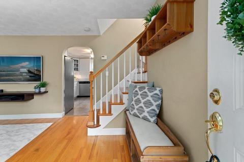 12 Winter St, North Reading, MA 01864 photo 2