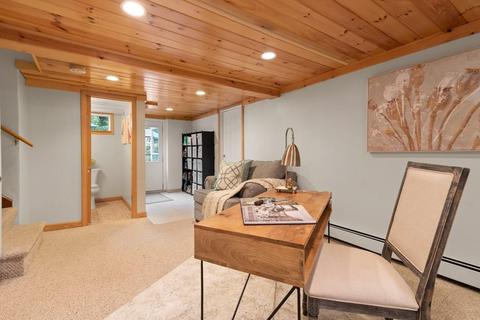 12 Winter St, North Reading, MA 01864 photo 27