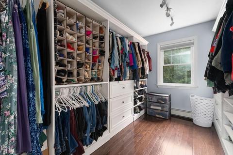 12 Winter St, North Reading, MA 01864 photo 24