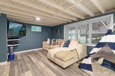 12 Winter St, North Reading, MA 01864 photo 31