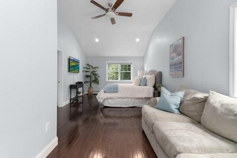 12 Winter St, North Reading, MA 01864 photo 19
