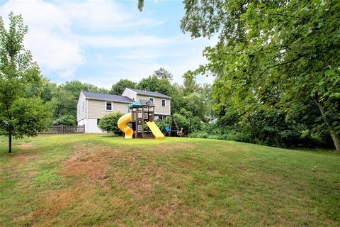 12 Winter St, North Reading, MA 01864 photo 35