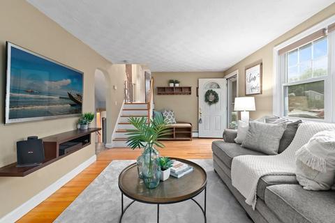 12 Winter St, North Reading, MA 01864 photo 6