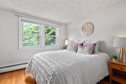 12 Winter St, North Reading, MA 01864 photo 15