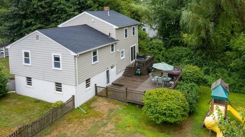12 Winter St, North Reading, MA 01864 photo 34