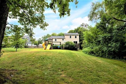 12 Winter St, North Reading, MA 01864 photo 36