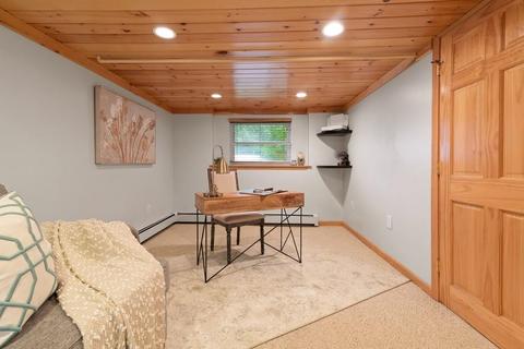 12 Winter St, North Reading, MA 01864 photo 28