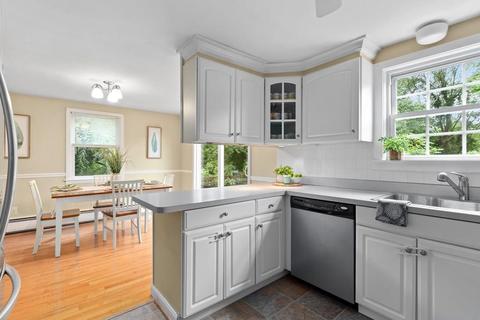 12 Winter St, North Reading, MA 01864 photo 9
