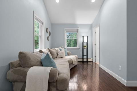 12 Winter St, North Reading, MA 01864 photo 18