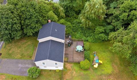 12 Winter St, North Reading, MA 01864 photo 32