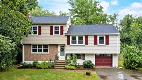 12 Winter St, North Reading, MA 01864 photo 1