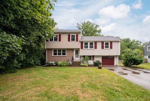 12 Winter St, North Reading, MA 01864 photo 37