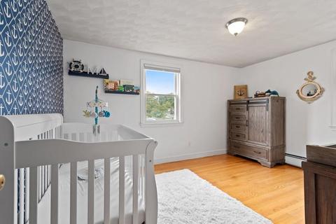12 Winter St, North Reading, MA 01864 photo 13