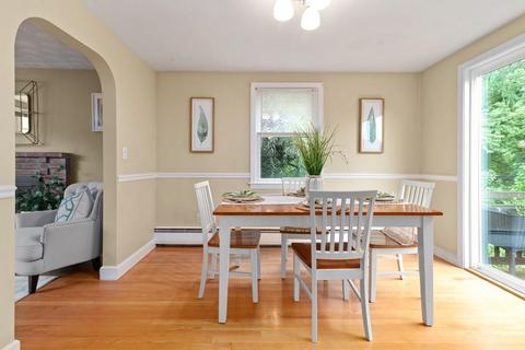 12 Winter St, North Reading, MA 01864 photo 7