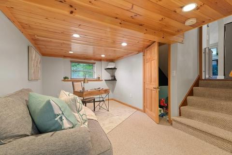 12 Winter St, North Reading, MA 01864 photo 26