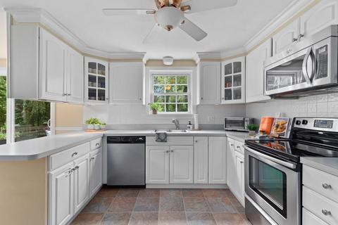 12 Winter St, North Reading, MA 01864 photo 10