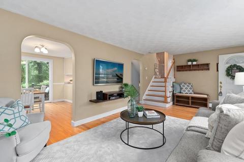 12 Winter St, North Reading, MA 01864 photo 5