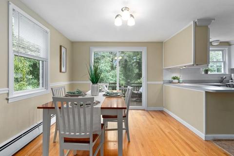 12 Winter St, North Reading, MA 01864 photo 8