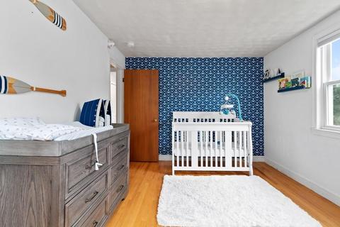 12 Winter St, North Reading, MA 01864 photo 12