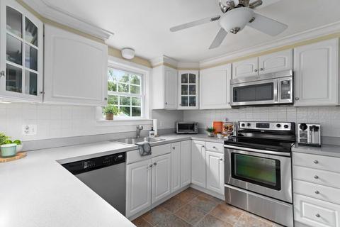 12 Winter St, North Reading, MA 01864 photo 11