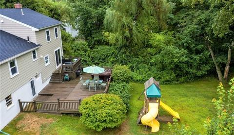 12 Winter St, North Reading, MA 01864 photo 33