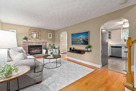 12 Winter St, North Reading, MA 01864 photo 3