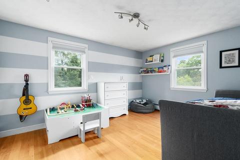 12 Winter St, North Reading, MA 01864 photo 14