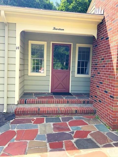 14 Fiske, Upton, MA 01568 photo 3