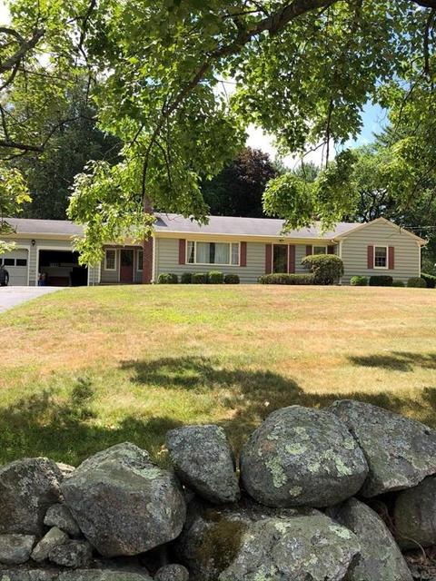14 Fiske, Upton, MA 01568 photo 2