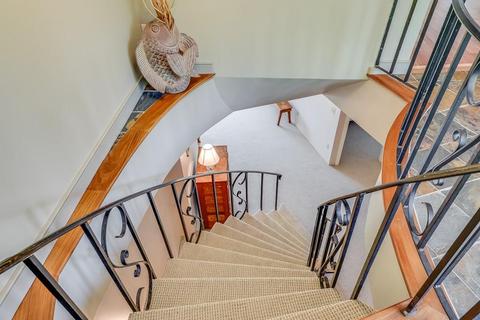 35 Cedar Ln, Eastham, MA 02642 photo 26