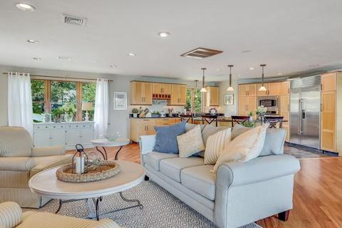 35 Cedar Ln, Eastham, MA 02642 photo 13