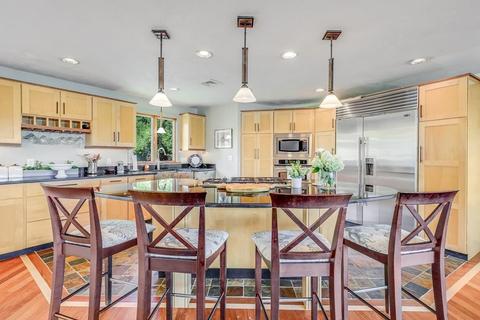 35 Cedar Ln, Eastham, MA 02642 photo 23