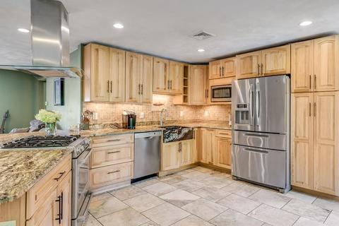 35 Cedar Ln, Eastham, MA 02642 photo 41