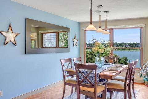 35 Cedar Ln, Eastham, MA 02642 photo 24