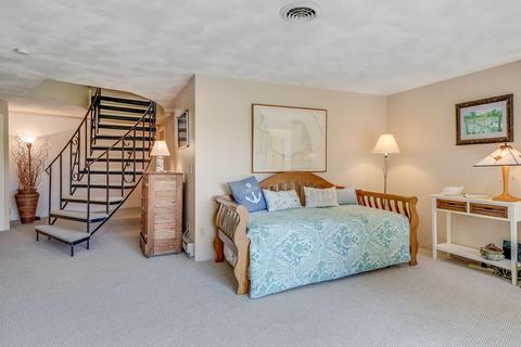 35 Cedar Ln, Eastham, MA 02642 photo 28