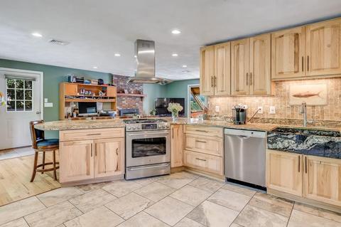 35 Cedar Ln, Eastham, MA 02642 photo 39