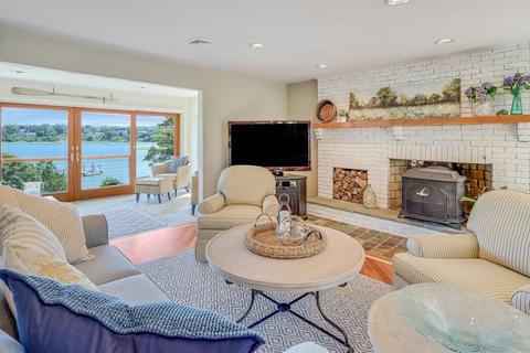 35 Cedar Ln, Eastham, MA 02642 photo 12