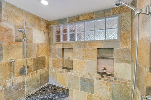 35 Cedar Ln, Eastham, MA 02642 photo 34