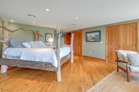 35 Cedar Ln, Eastham, MA 02642 photo 35