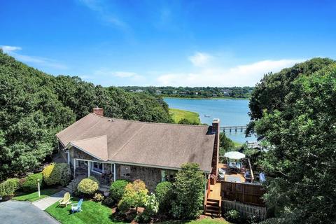 35 Cedar Ln, Eastham, MA 02642 photo 1