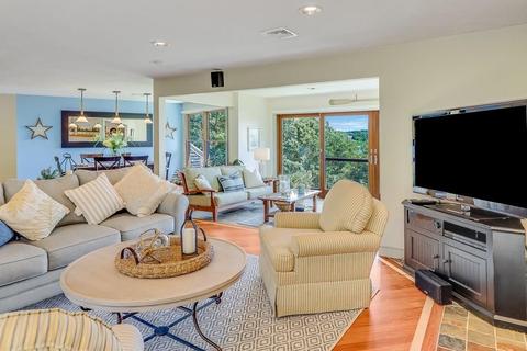 35 Cedar Ln, Eastham, MA 02642 photo 15
