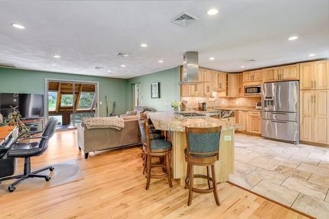 35 Cedar Ln, Eastham, MA 02642 photo 40