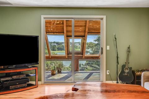 35 Cedar Ln, Eastham, MA 02642 photo 42
