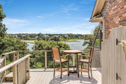 35 Cedar Ln, Eastham, MA 02642 photo 38