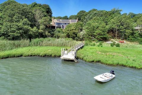 35 Cedar Ln, Eastham, MA 02642 photo 4