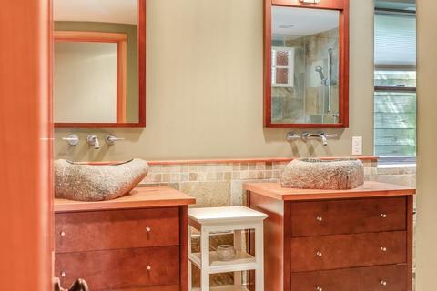 35 Cedar Ln, Eastham, MA 02642 photo 32