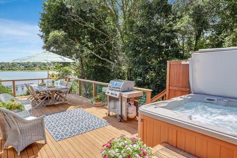 35 Cedar Ln, Eastham, MA 02642 photo 6