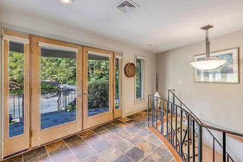 35 Cedar Ln, Eastham, MA 02642 photo 9